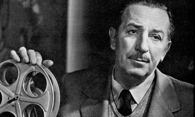 disneliveactionweb-005