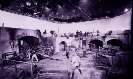 disneliveactionweb-008